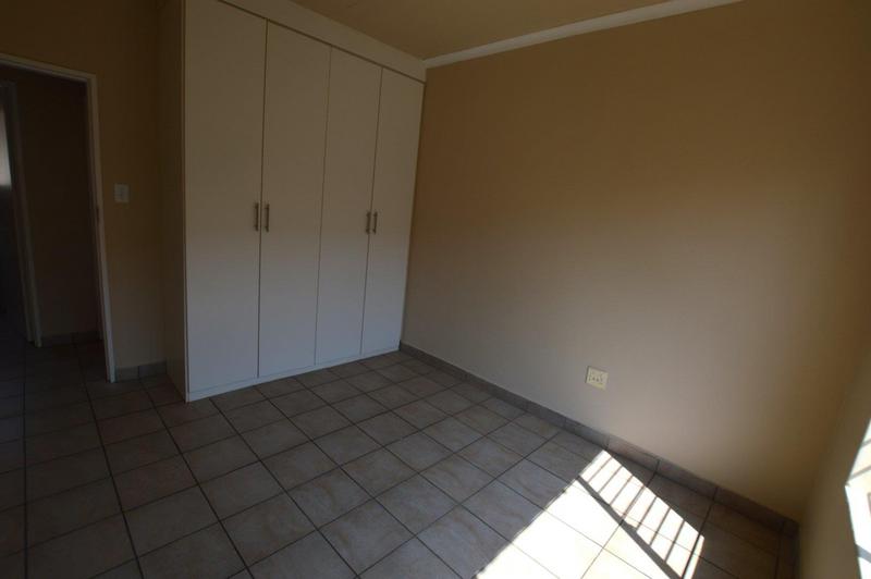 2 Bedroom Property for Sale in Vaal Park Ext 1 Free State